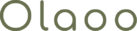 olaoo