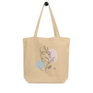Ecobolsa